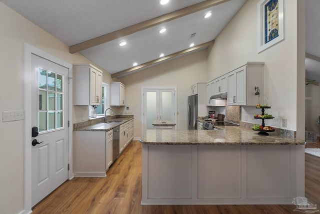 4507 Whisper Way, Pensacola, FL 32504