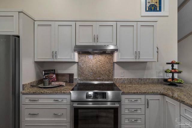 4507 Whisper Way, Pensacola, FL 32504