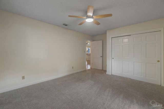 4507 Whisper Way, Pensacola, FL 32504