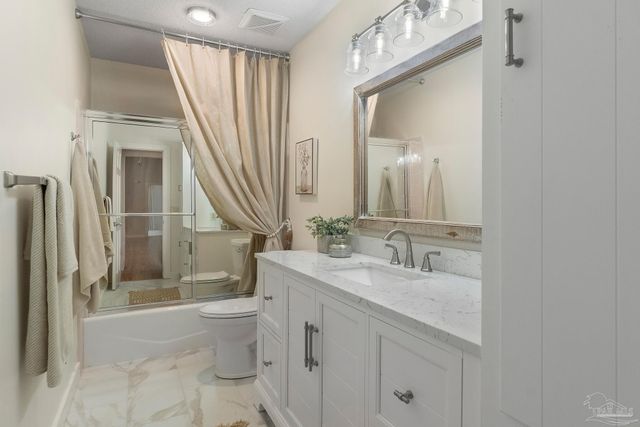 4507 Whisper Way, Pensacola, FL 32504