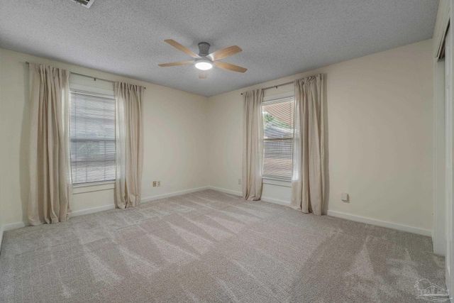 4507 Whisper Way, Pensacola, FL 32504
