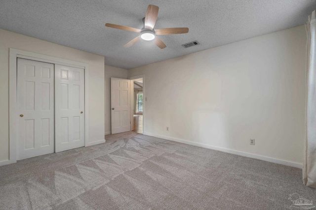 4507 Whisper Way, Pensacola, FL 32504