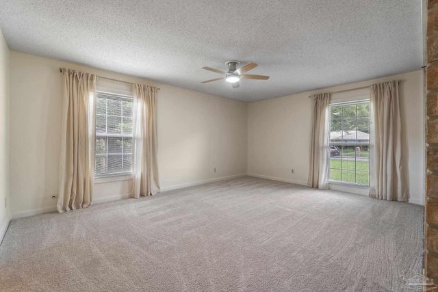 4507 Whisper Way, Pensacola, FL 32504