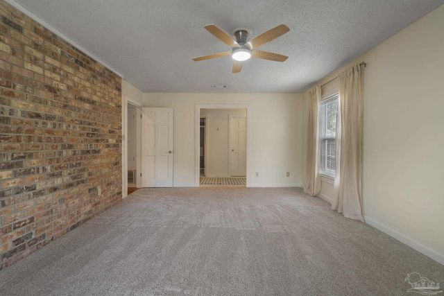 4507 Whisper Way, Pensacola, FL 32504