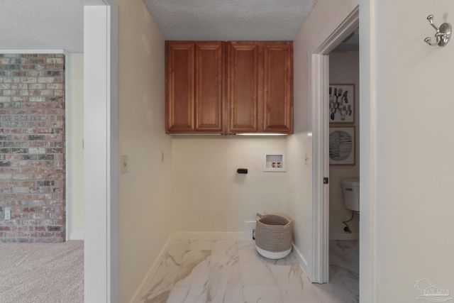 4507 Whisper Way, Pensacola, FL 32504