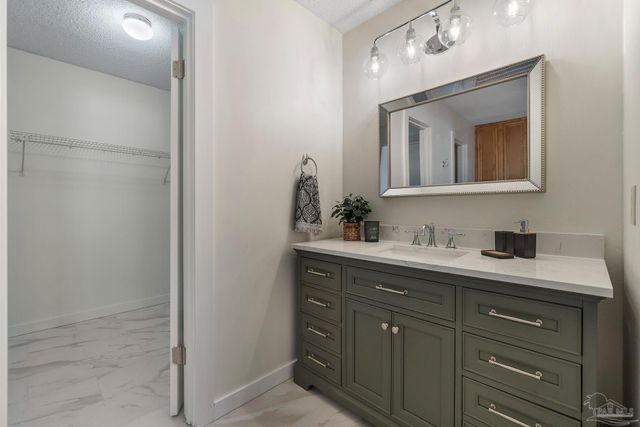 4507 Whisper Way, Pensacola, FL 32504