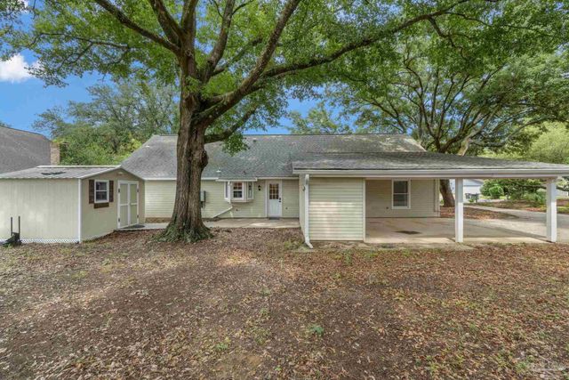 4507 Whisper Way, Pensacola, FL 32504