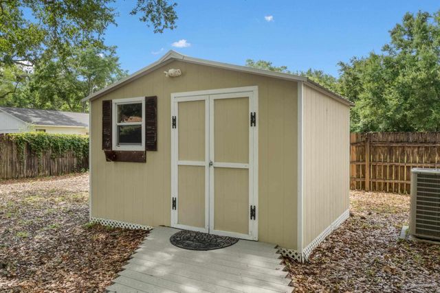 4507 Whisper Way, Pensacola, FL 32504