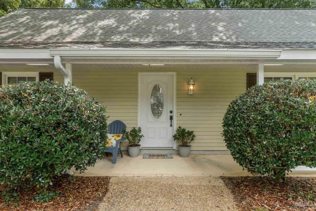 4507 Whisper Way, Pensacola, FL 32504