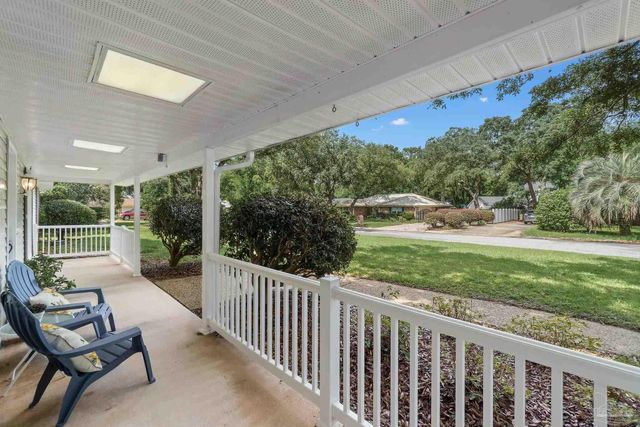 4507 Whisper Way, Pensacola, FL 32504