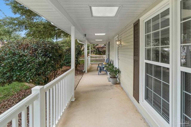 4507 Whisper Way, Pensacola, FL 32504
