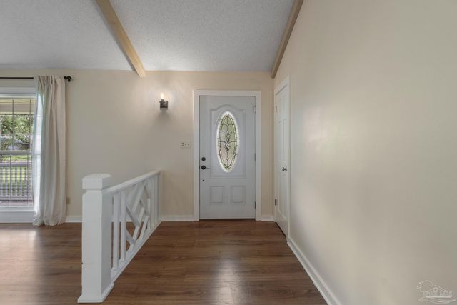 4507 Whisper Way, Pensacola, FL 32504