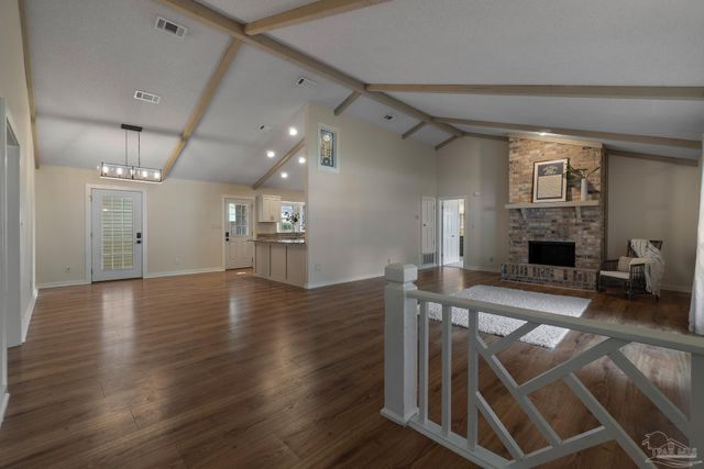 4507 Whisper Way, Pensacola, FL 32504