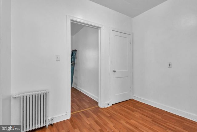 1016 IRVING ST NW, Washington, DC 20010