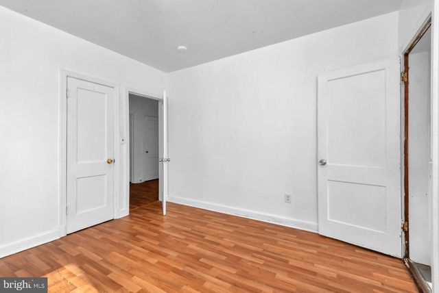 1016 IRVING ST NW, Washington, DC 20010