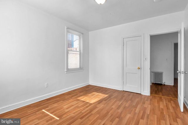 1016 IRVING ST NW, Washington, DC 20010