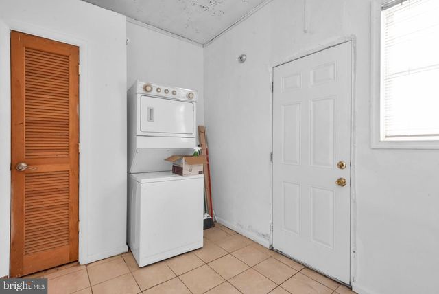 1016 IRVING ST NW, Washington, DC 20010