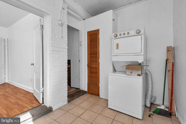 1016 IRVING ST NW, Washington, DC 20010