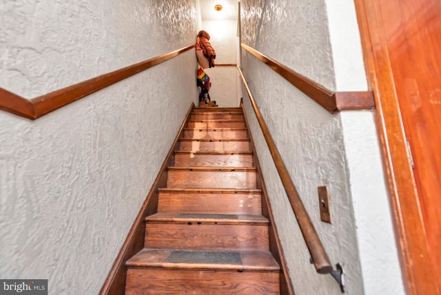 1016 IRVING ST NW, Washington, DC 20010