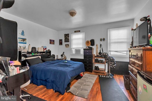 1016 IRVING ST NW, Washington, DC 20010