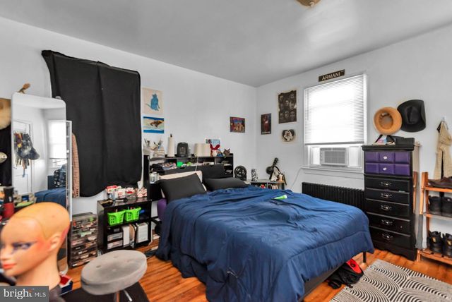 1016 IRVING ST NW, Washington, DC 20010