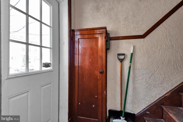 1016 IRVING ST NW, Washington, DC 20010