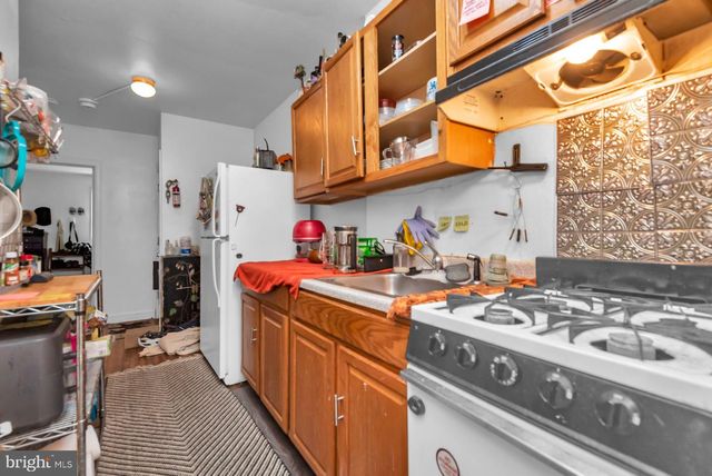 1016 IRVING ST NW, Washington, DC 20010