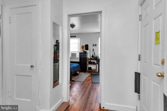 1016 IRVING ST NW, Washington, DC 20010