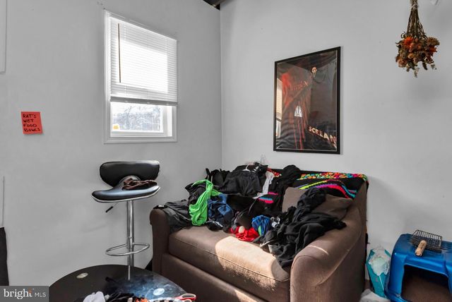 1016 IRVING ST NW, Washington, DC 20010