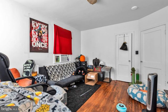 1016 IRVING ST NW, Washington, DC 20010