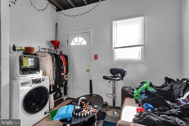 1016 IRVING ST NW, Washington, DC 20010