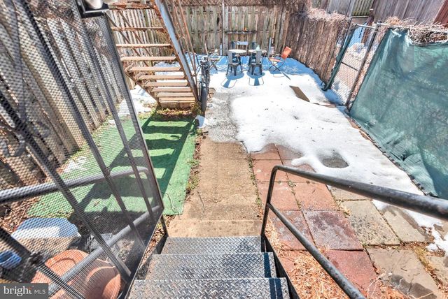 1016 IRVING ST NW, Washington, DC 20010