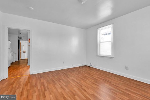 1016 IRVING ST NW, Washington, DC 20010