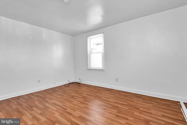 1016 IRVING ST NW, Washington, DC 20010