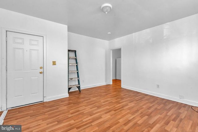 1016 IRVING ST NW, Washington, DC 20010