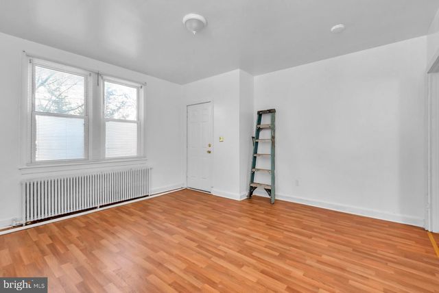 1016 IRVING ST NW, Washington, DC 20010