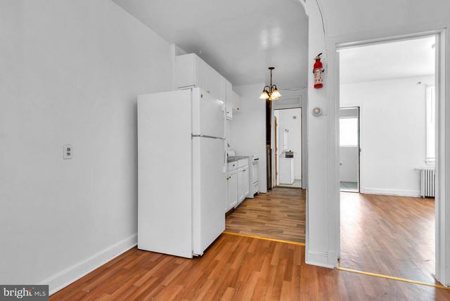 1016 IRVING ST NW, Washington, DC 20010