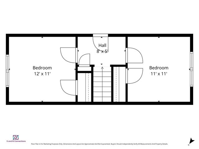 16 East Chamberlain Road, Merrimack, NH 03054