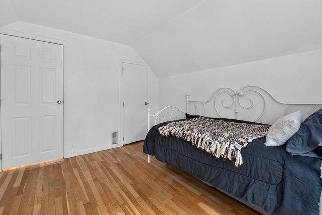 16 East Chamberlain Road, Merrimack, NH 03054