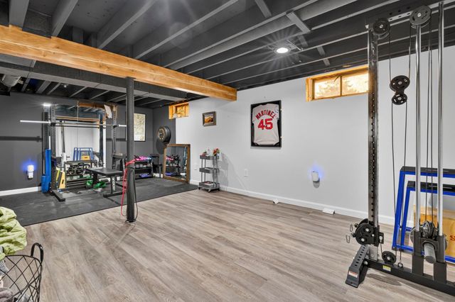 16 East Chamberlain Road, Merrimack, NH 03054