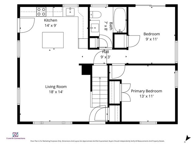 16 East Chamberlain Road, Merrimack, NH 03054
