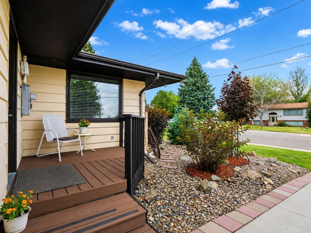 1404 34th Street S, Great Falls, MT 59405 photo 3