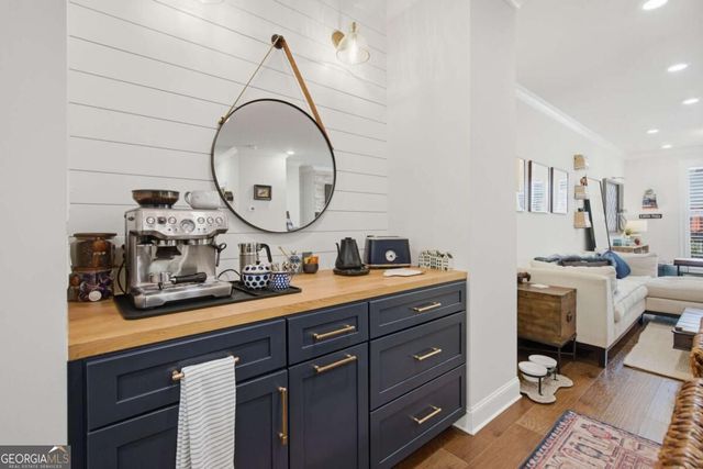 3901 Prairie Field Crossing, Suwanee, GA 30024