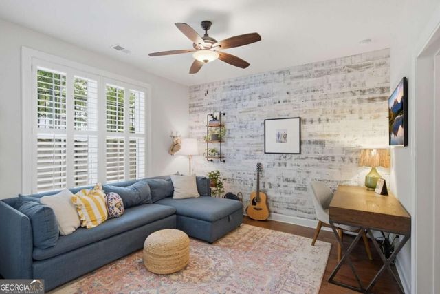 3901 Prairie Field Crossing, Suwanee, GA 30024