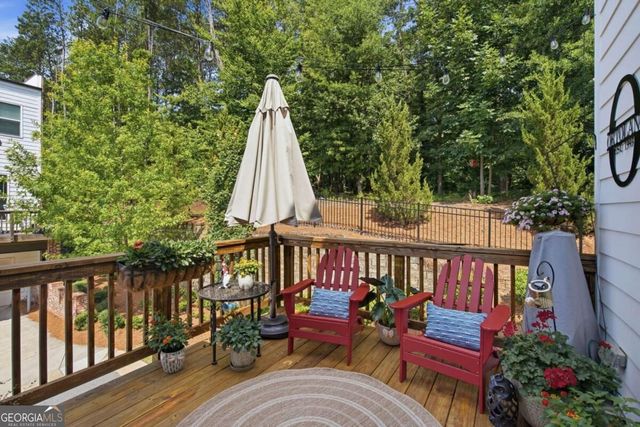 3901 Prairie Field Crossing, Suwanee, GA 30024