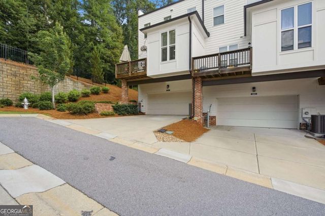 3901 Prairie Field Crossing, Suwanee, GA 30024