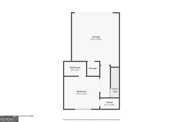 3901 Prairie Field Crossing, Suwanee, GA 30024