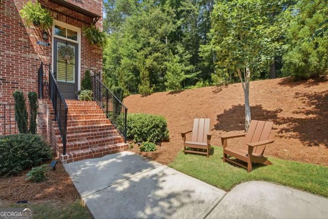 3901 Prairie Field Crossing, Suwanee, GA 30024