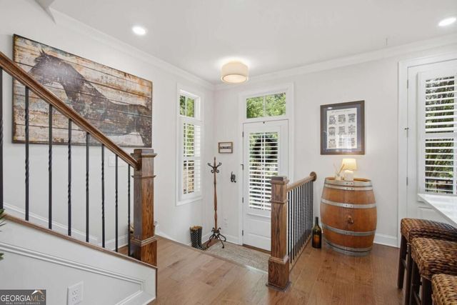 3901 Prairie Field Crossing, Suwanee, GA 30024