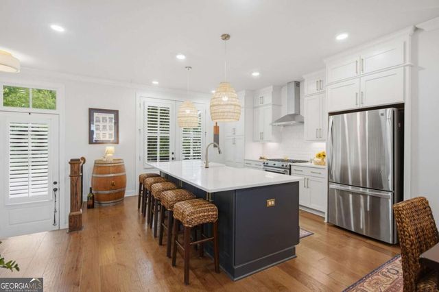 3901 Prairie Field Crossing, Suwanee, GA 30024